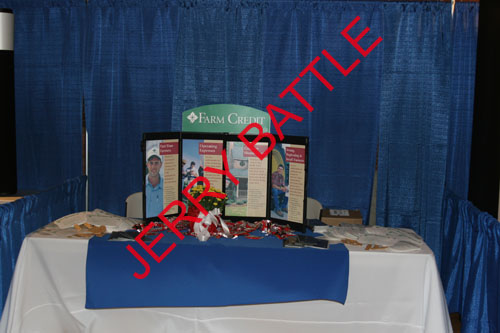 IMG_5512