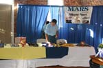 IMG_5507