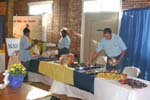 IMG_5508
