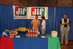 IMG_5510