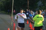 IMG_5439