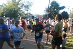 IMG_5453