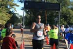 IMG_5467