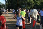 IMG_5484
