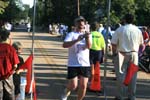 IMG_5487
