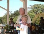 IMG_5544
