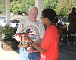 IMG_5558