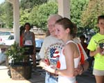 IMG_5564