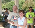 IMG_5569