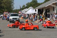 IMG_8665
