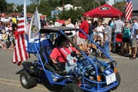 IMG_8667