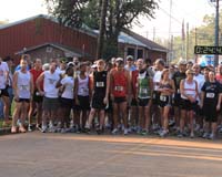 IMG_1684_x1