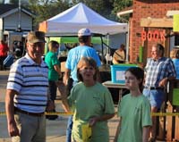IMG_1689