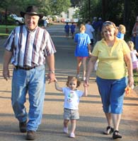 IMG_1693_x