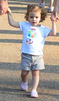 IMG_1693_xx