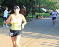 IMG_1701