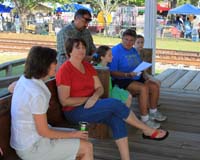 IMG_1716