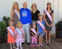 IMG_1828