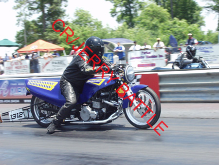 P5205836