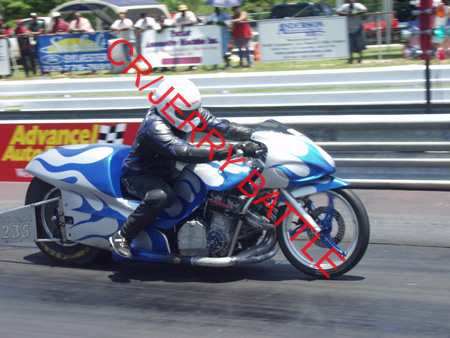 P5205844