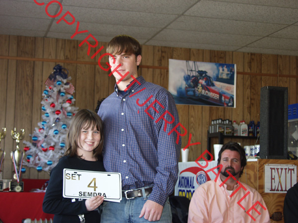 PC097322