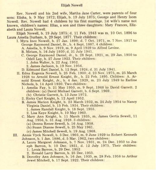 nowell1.jpg (68702 bytes)