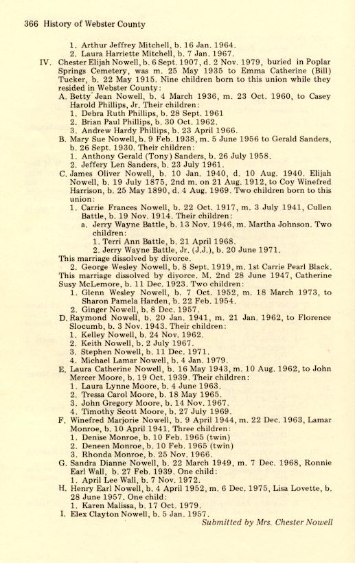 nowell2.jpg (100731 bytes)