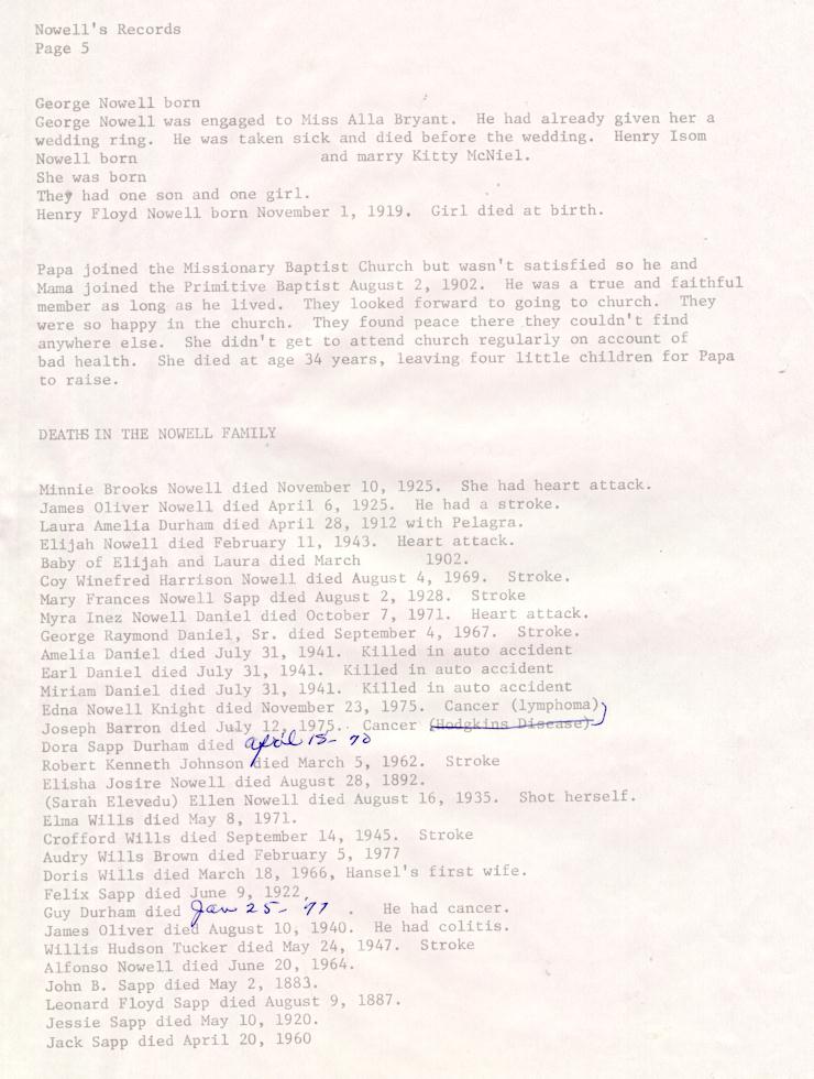 nowell8.jpg (93020 bytes)